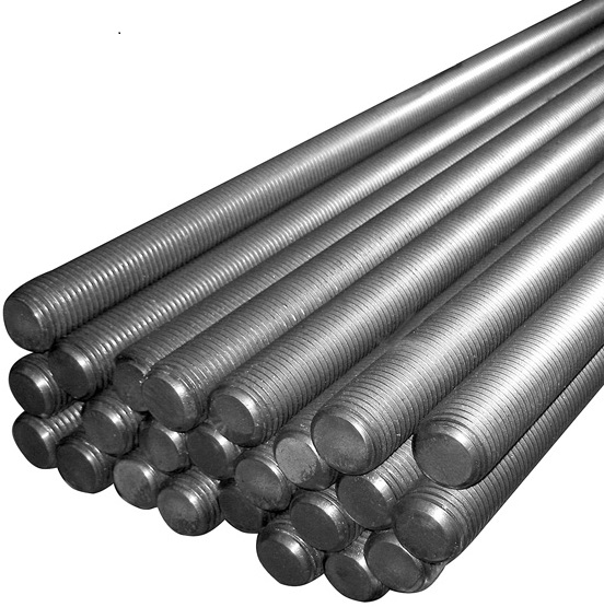 Thread Rod